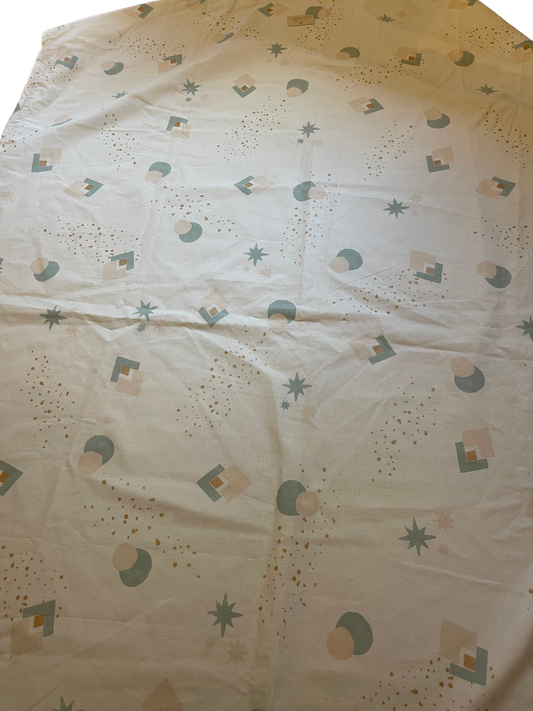 Housse de couette