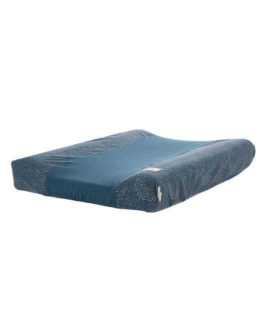 Housse de matelas à langer Calma