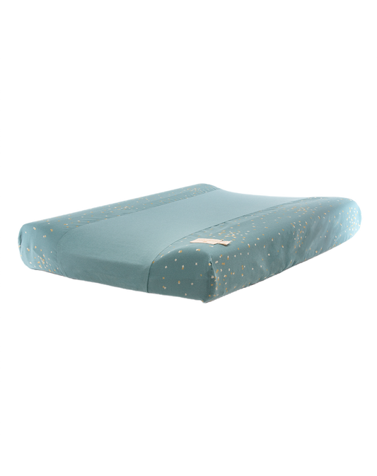 KIT CHANGING MAT - COVER CALMè70X50