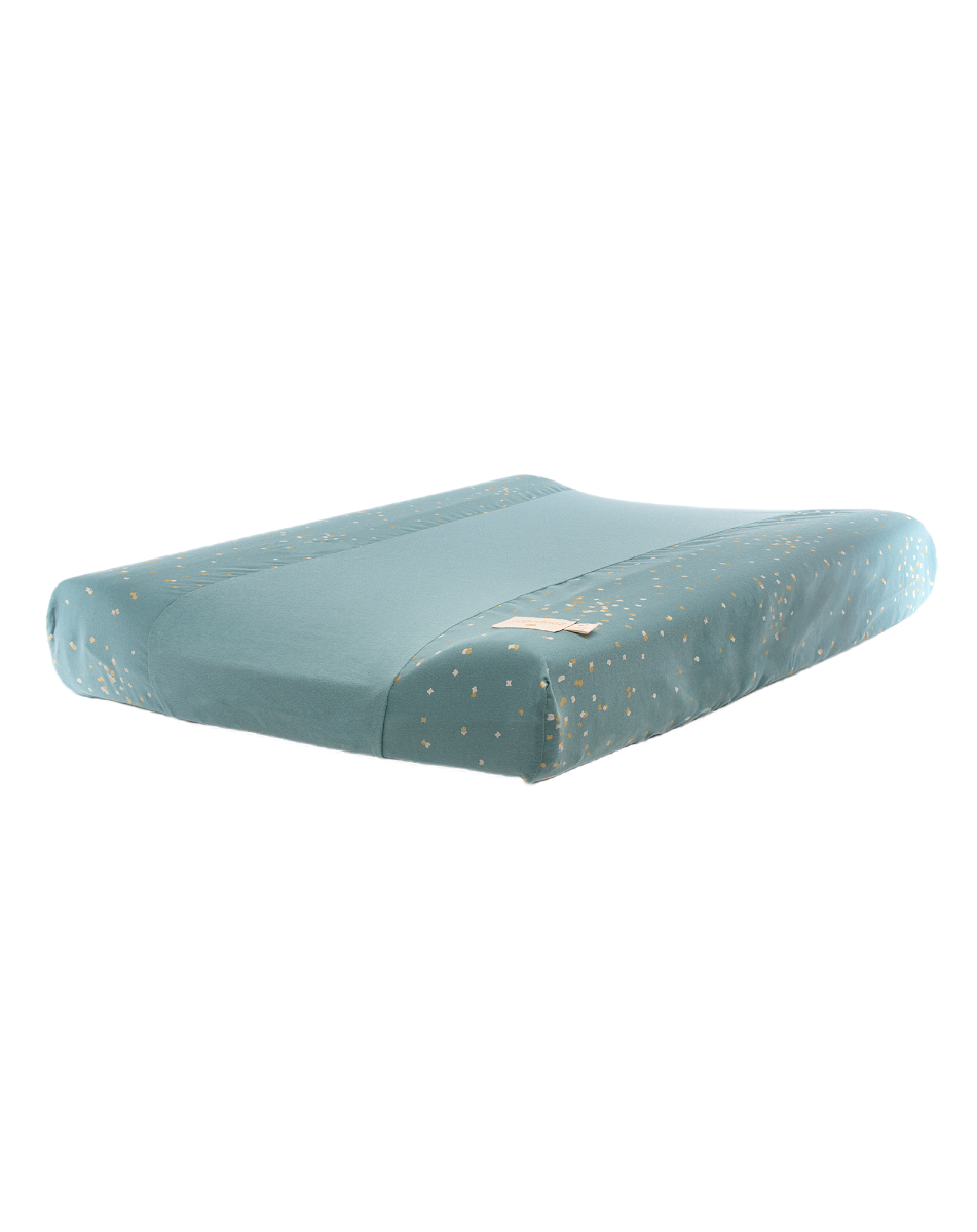 CHANGING COVER CALMè70X50