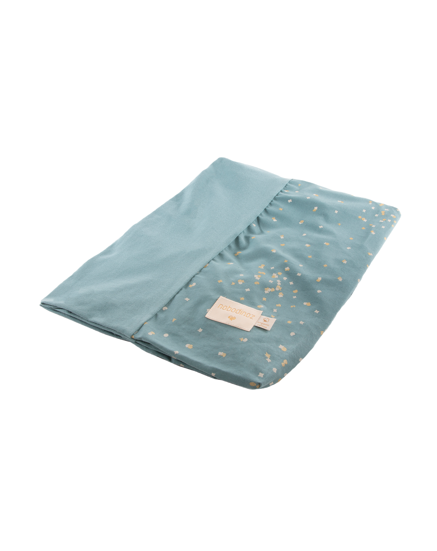 CHANGING COVER CALMè70X50