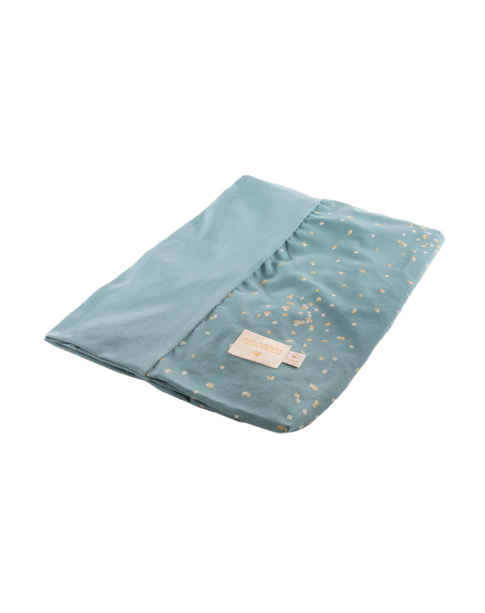 CHANGING COVER CALMè70X50