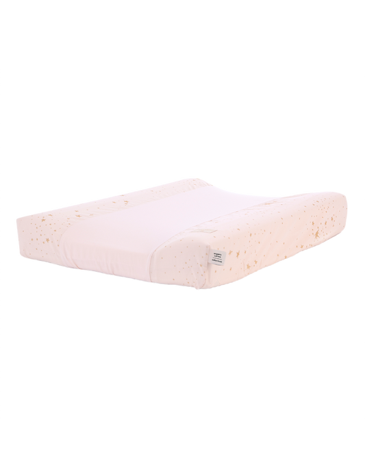 KIT CHANGING MAT - COVER CALMè70X50