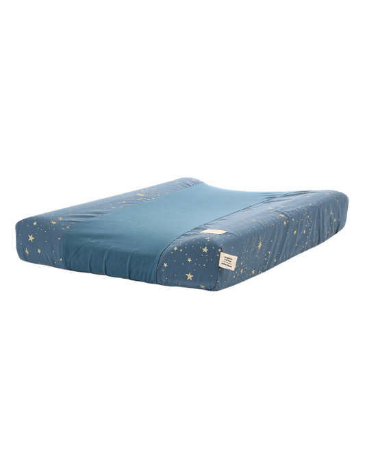 CHANGING COVER CALMè70X50