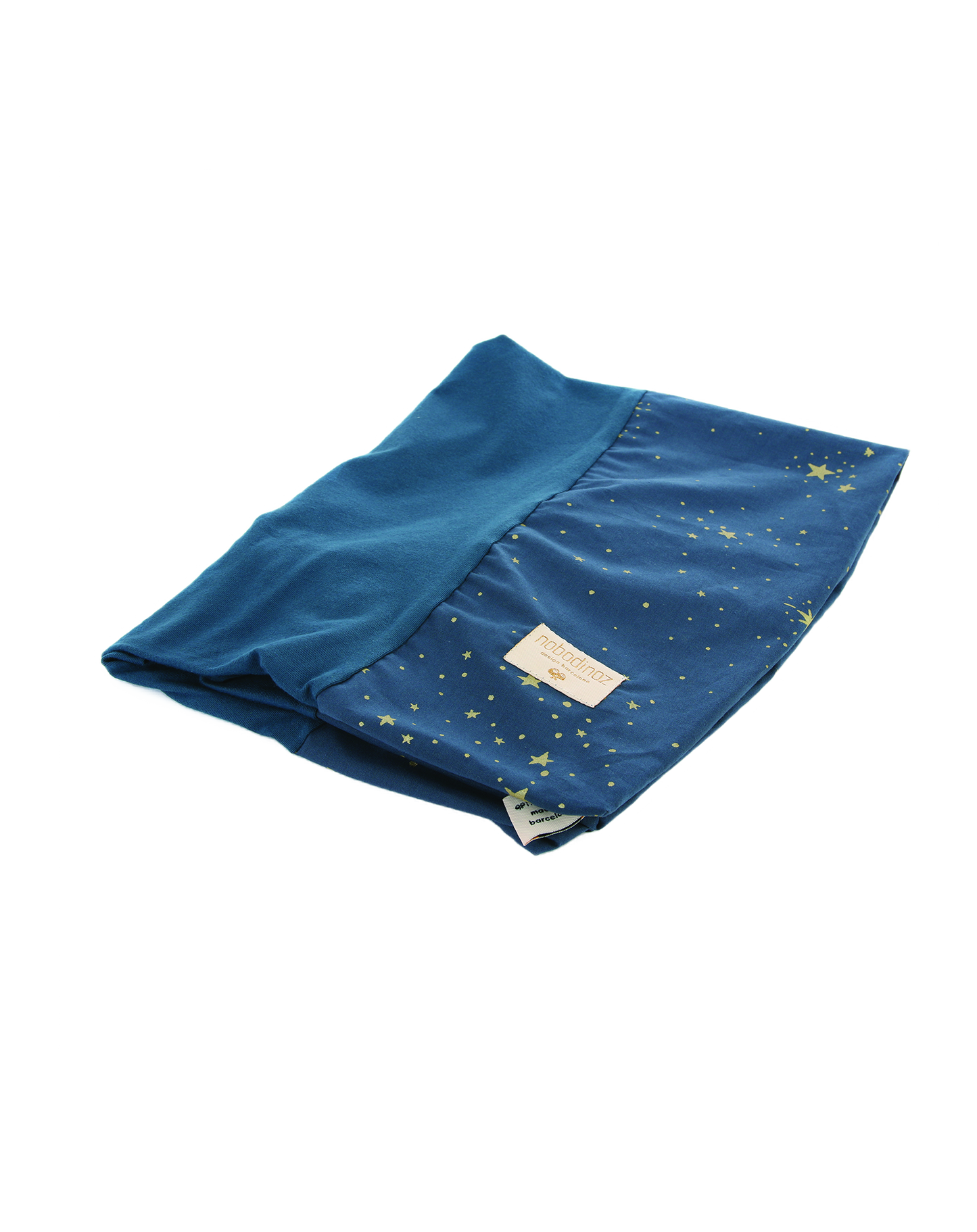 CHANGING COVER CALMè70X50