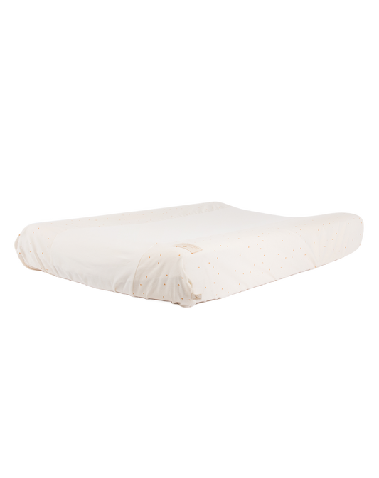 Calma housse de matelas à langer