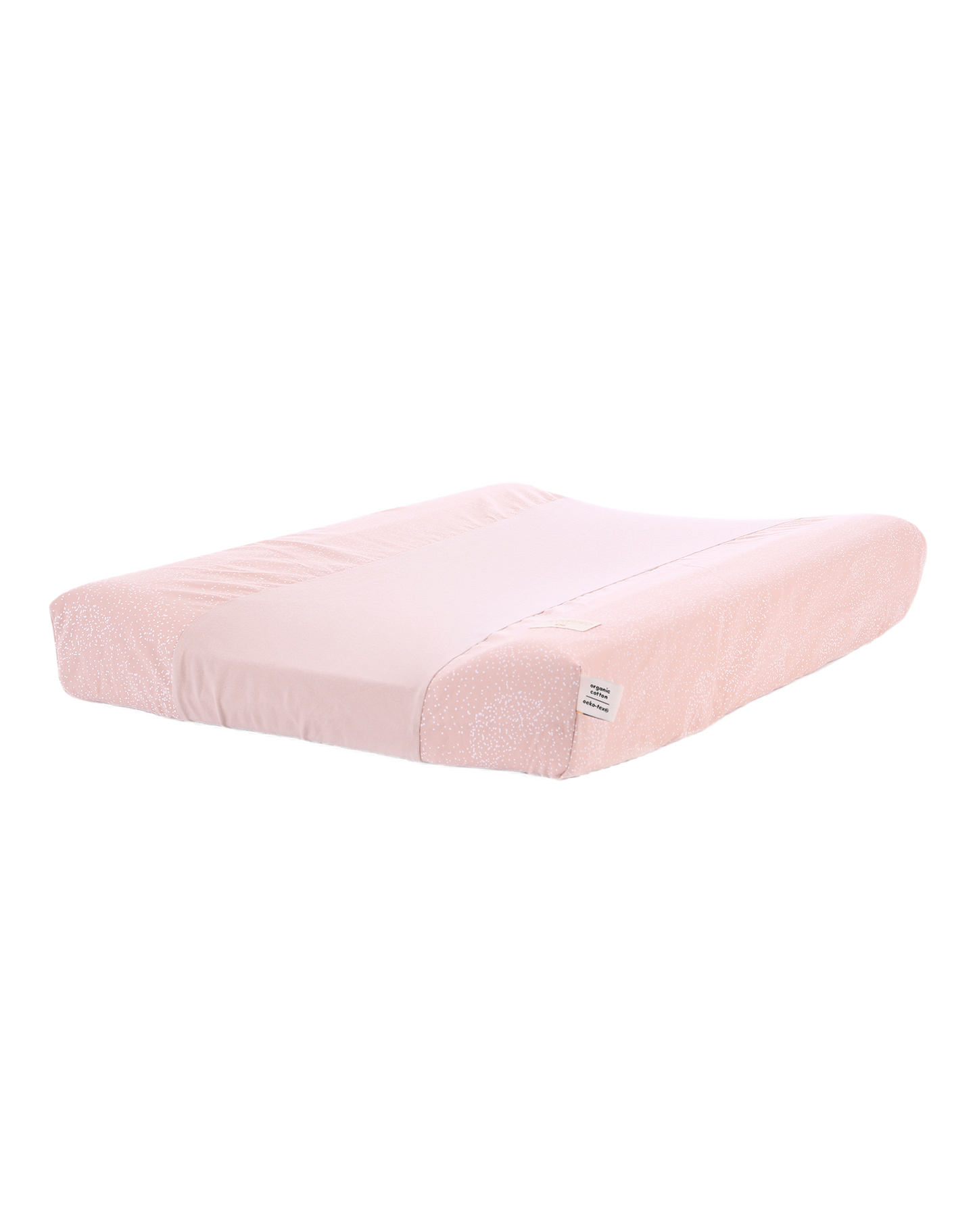CHANGING COVER CALMè70X50