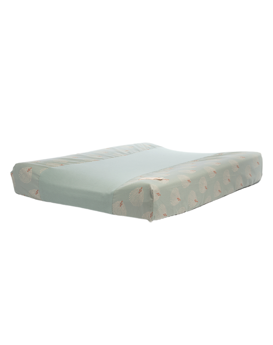 CHANGING COVER CALMè70X50