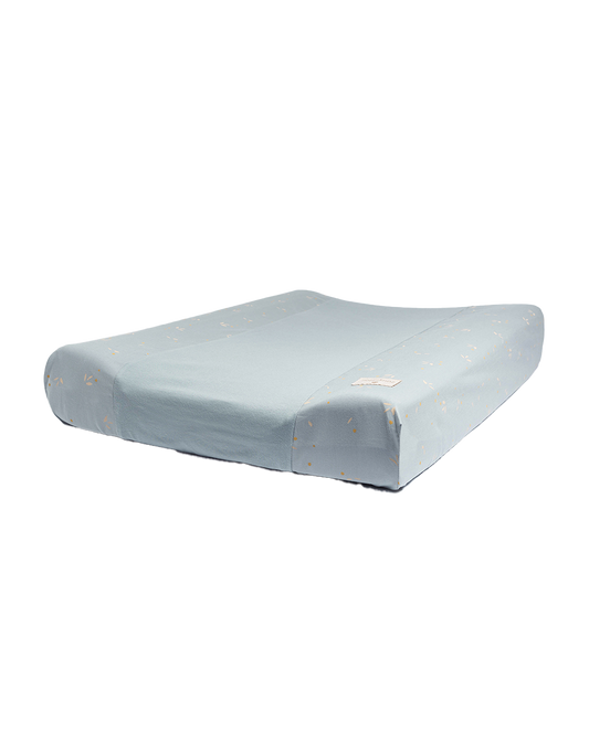 Matelas à langer & Housse Calma