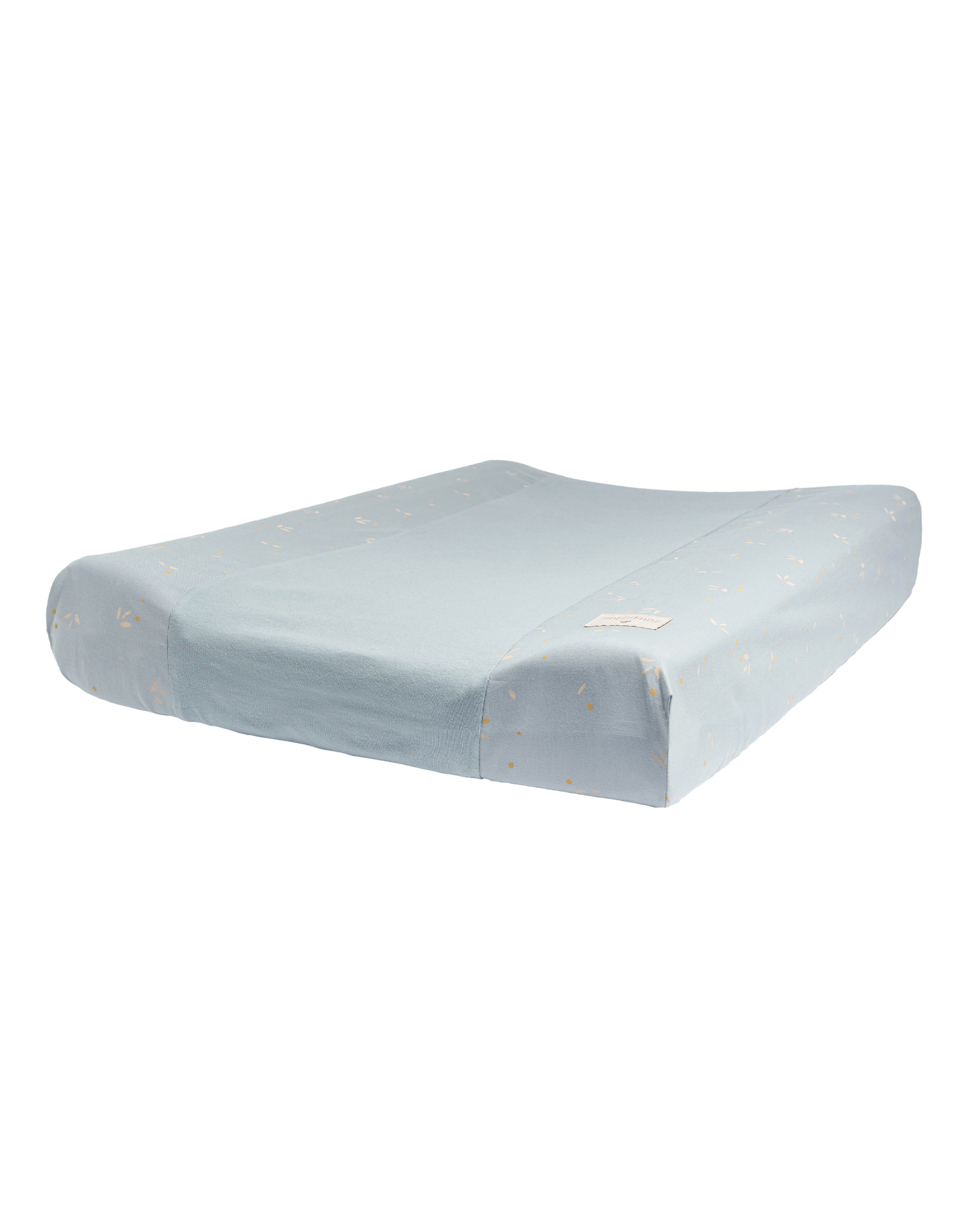 Housse de matelas à langer Calma