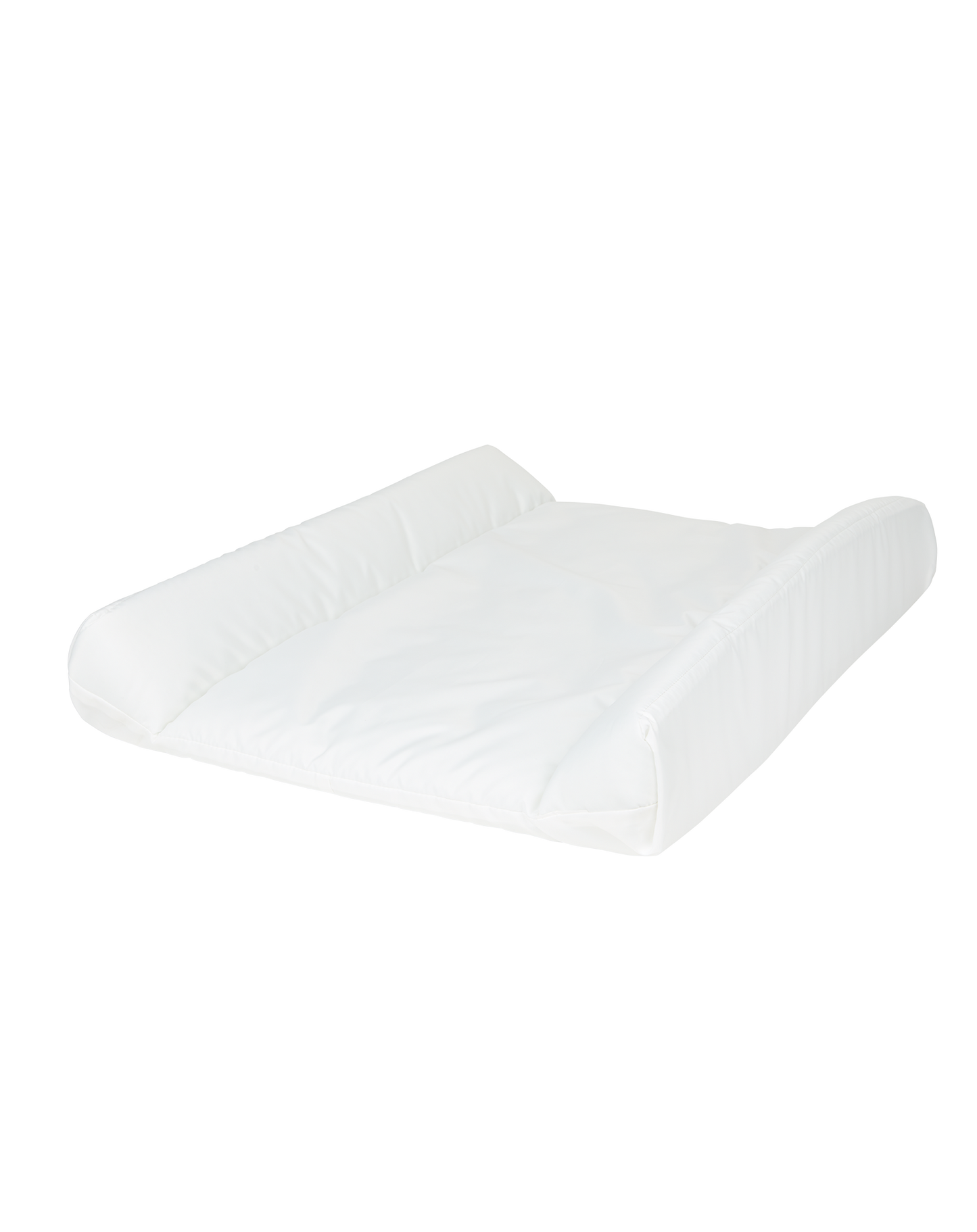 CHANGING CALMèMAT 70X50X10
