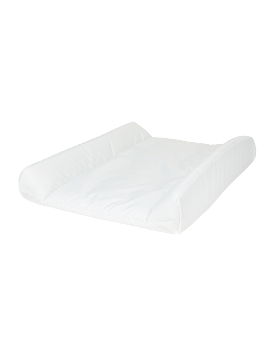 CHANGING CALMèMAT 70X50X10