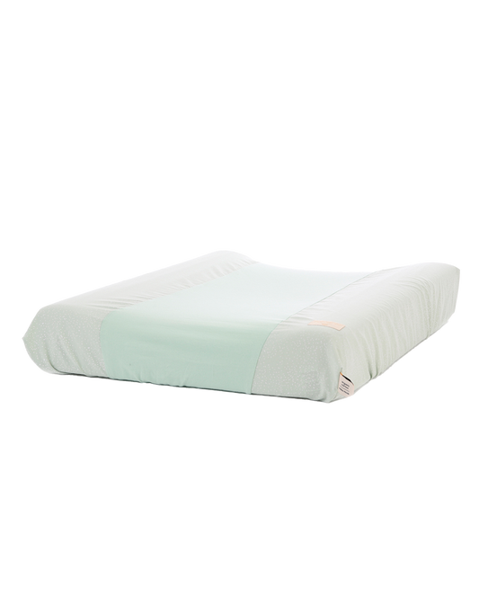 Calma housse de matelas à langer