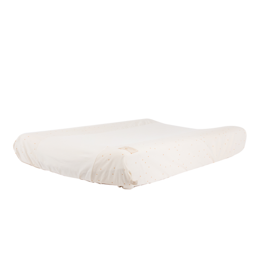 Changing mat Zen & cover Calma