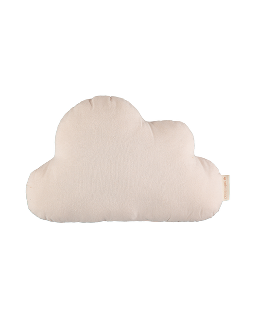 CLOUD CUSHION 24X38-DREAM PINK