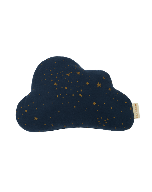 Coussin Cloud