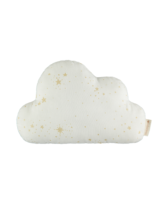 Coussin Cloud