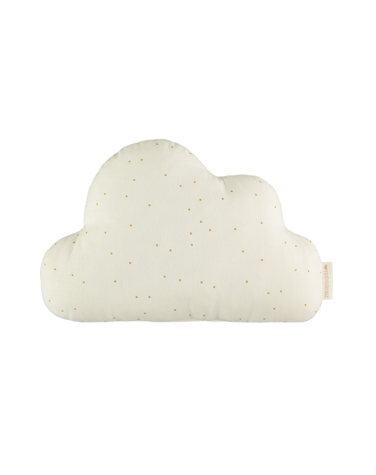 Coussin Cloud