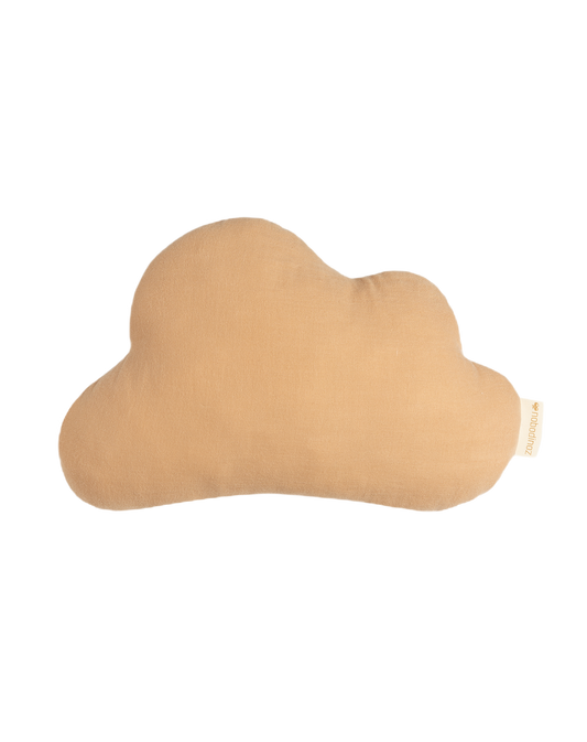Coussin Cloud