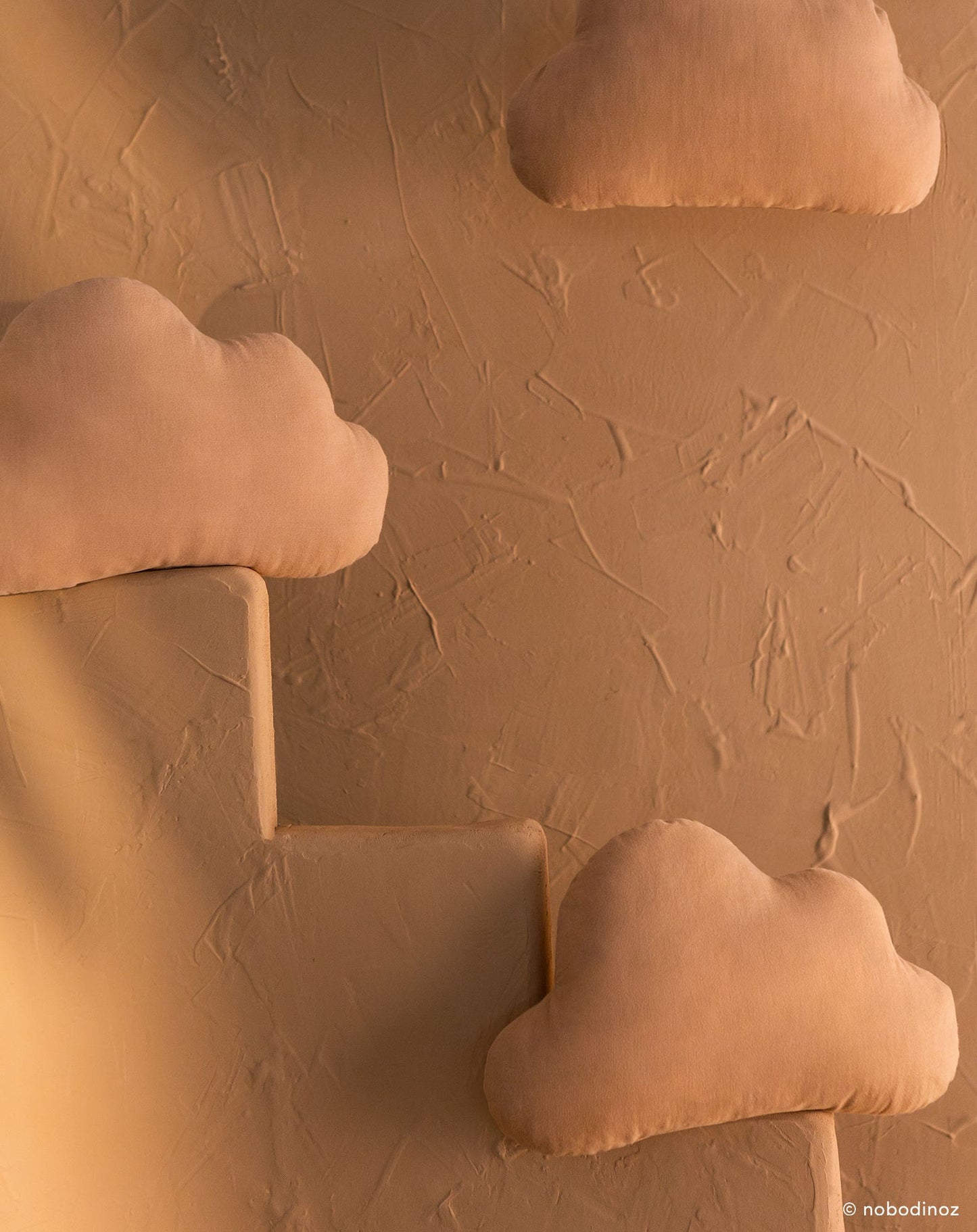 Coussin Cloud