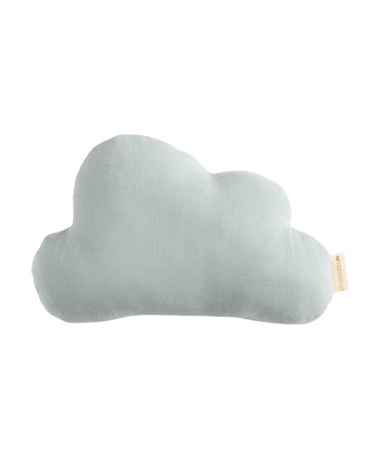 Coussin Cloud