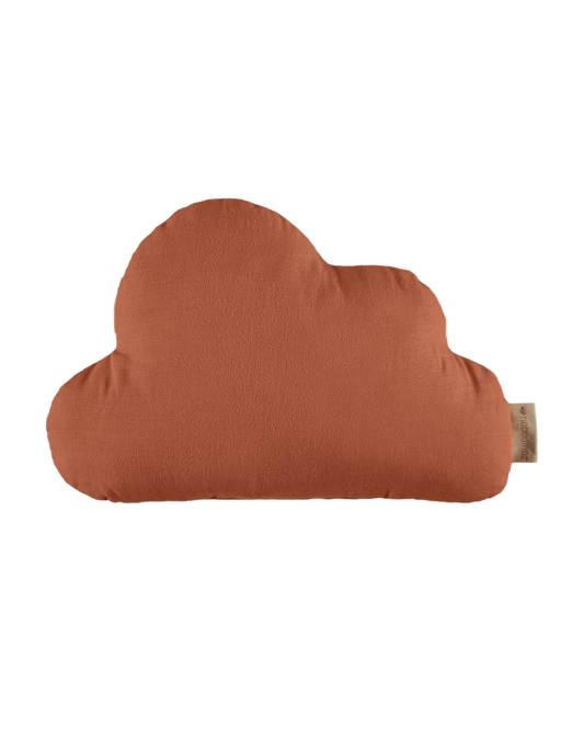Coussin Cloud