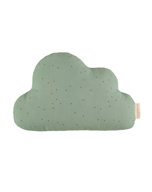 Coussin Cloud