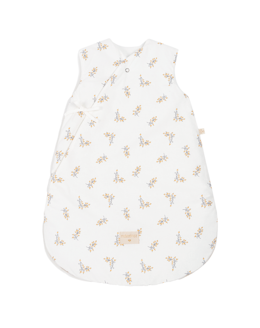 New Cloud winter sleeping bag 6-18 M FLORE