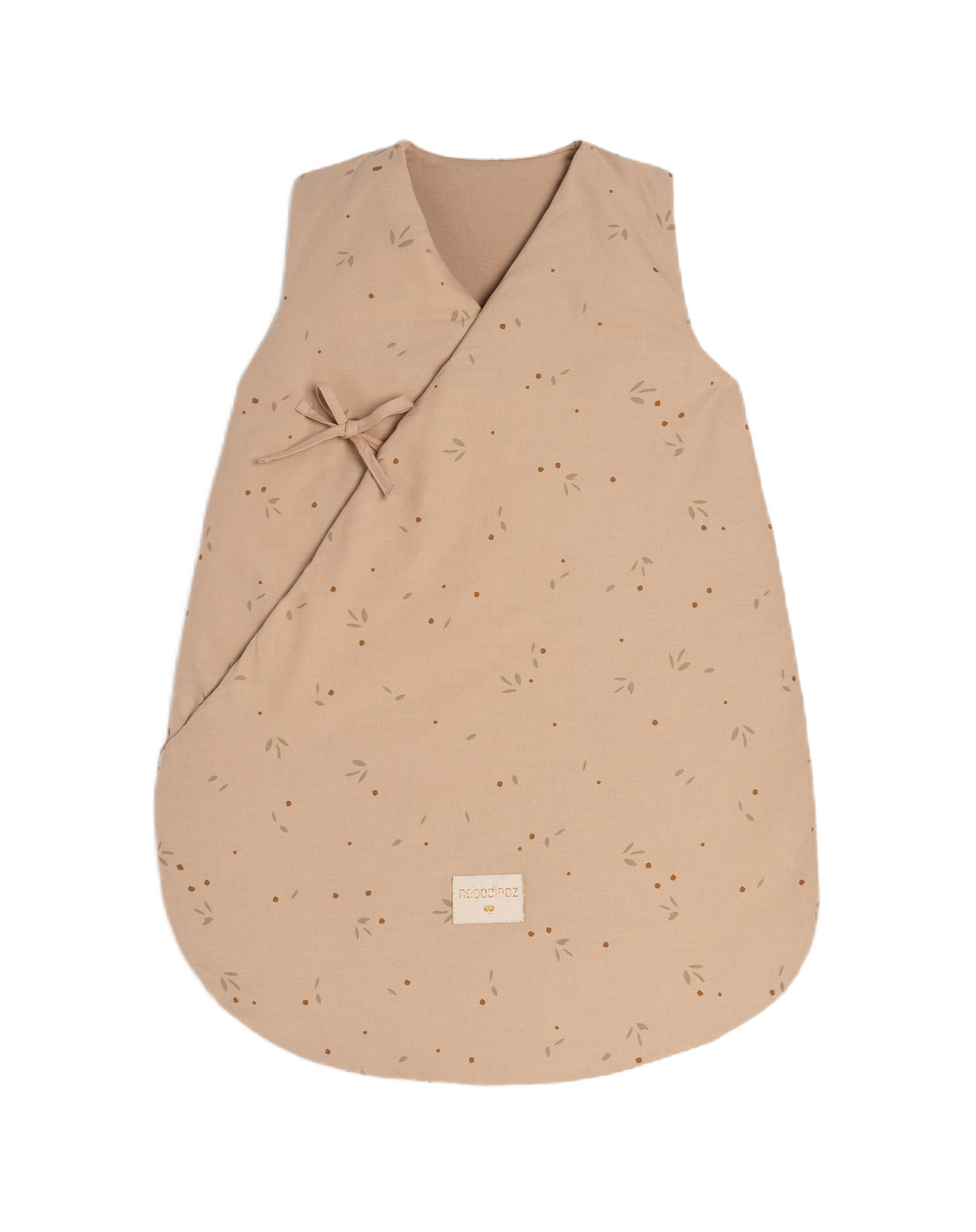 New Cloud winter sleeping bag 6-18 M WILLOW DUNE