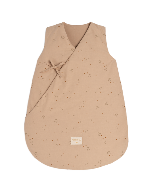 New Cloud winter sleeping bag 6-18 M WILLOW DUNE