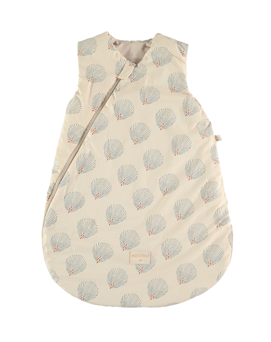 Gigoteuse de mi-saison Cocoon