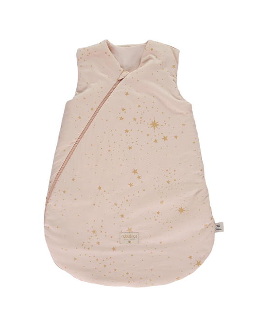 Cocoon large sleeping bag