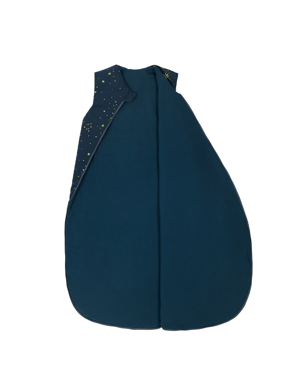 COCOON LARGE SLEEPING BAG 90X50