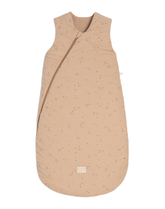 Cocoon mid-season sleeping bag 6-18 M WILLOW DUNE