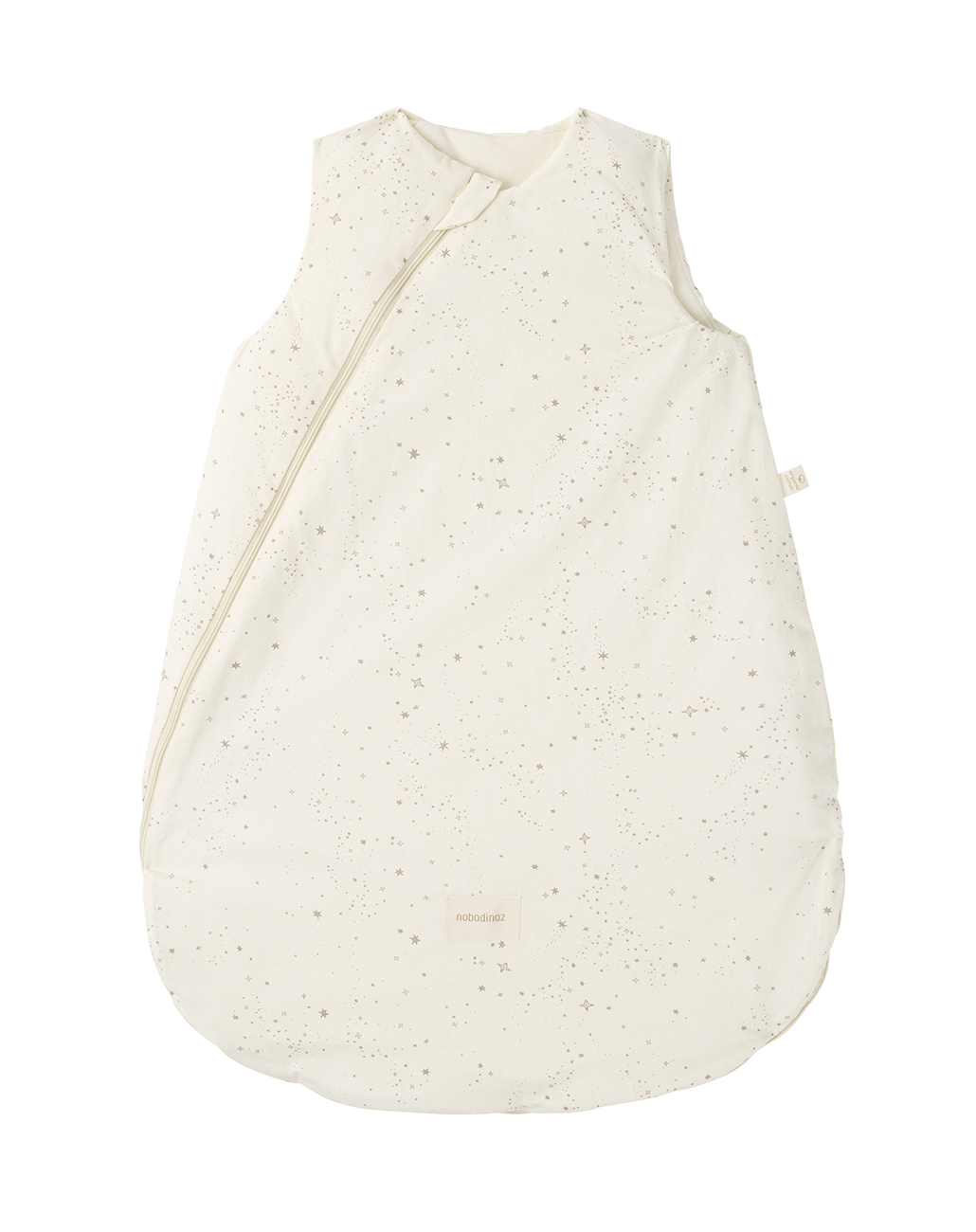 Gigoteuse de mi saison Cocoon 6-18m