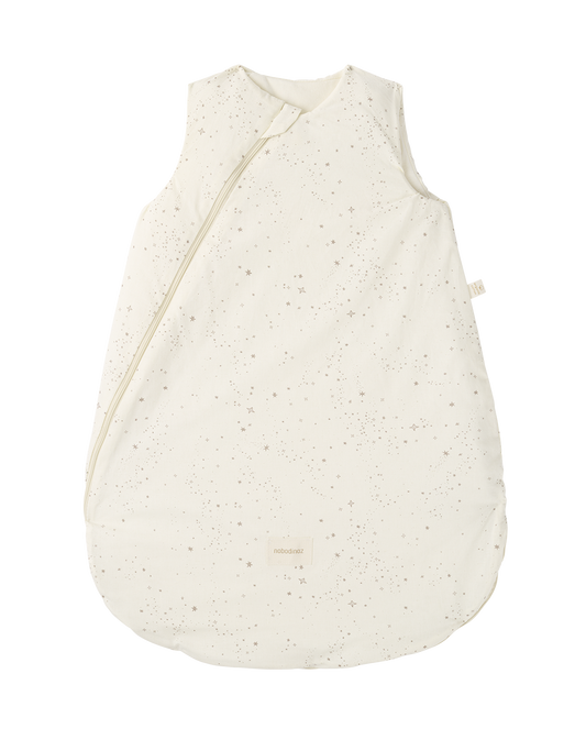 Gigoteuse de mi saison Cocoon 6-18m
