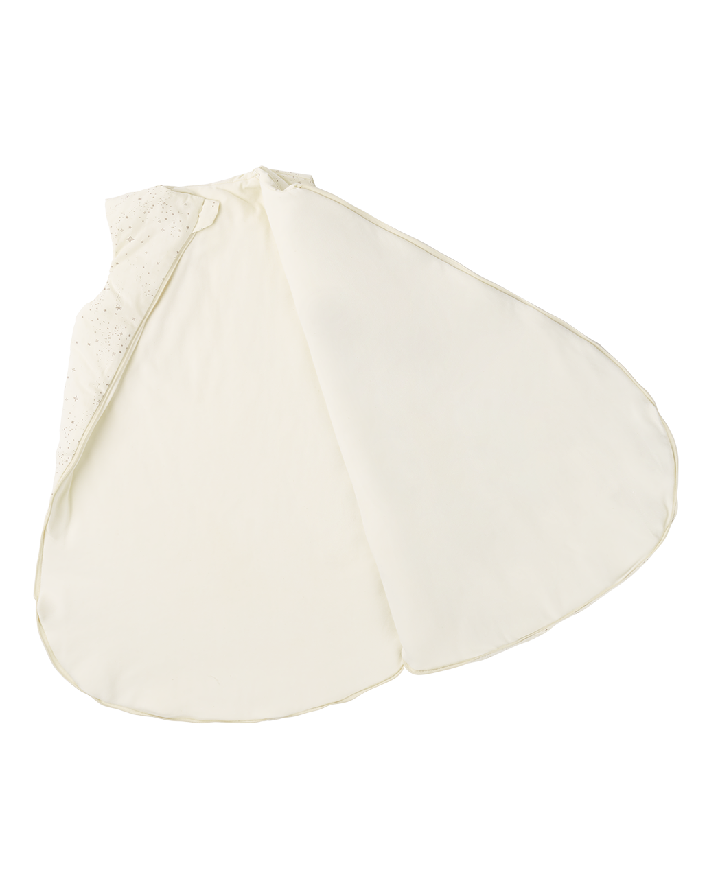 Gigoteuse de mi saison Cocoon 6-18m