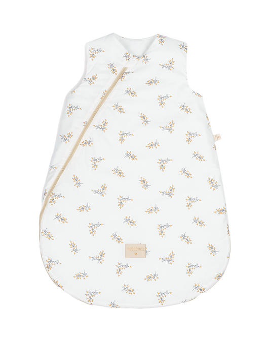COCOON SMALL SLEEPING BAG 65X46