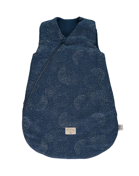 COCOON SMALL SLEEPING BAG 65X46
