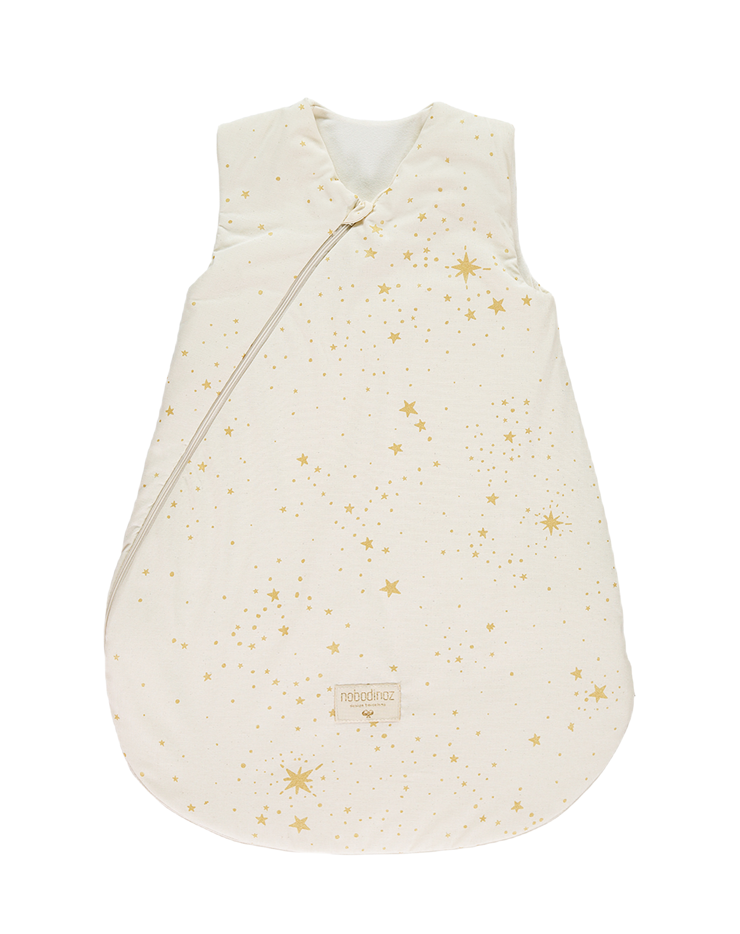 Gigoteuse de mi-saison COCOON