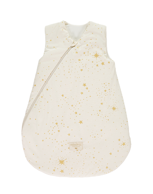 Gigoteuse de mi-saison COCOON