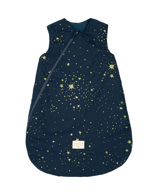 COCOON SMALL SLEEPING BAG 65X46