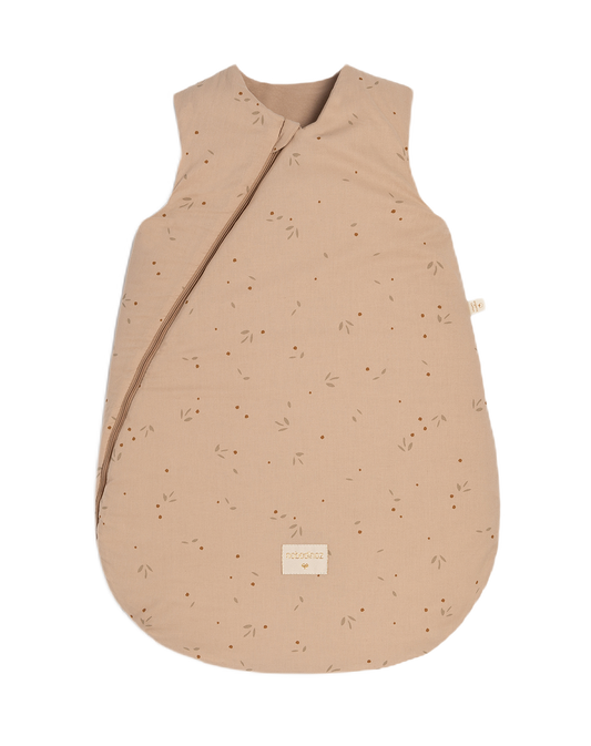 Cocoon mid-season sleeping bag 0-6 M WILLOW DUNE
