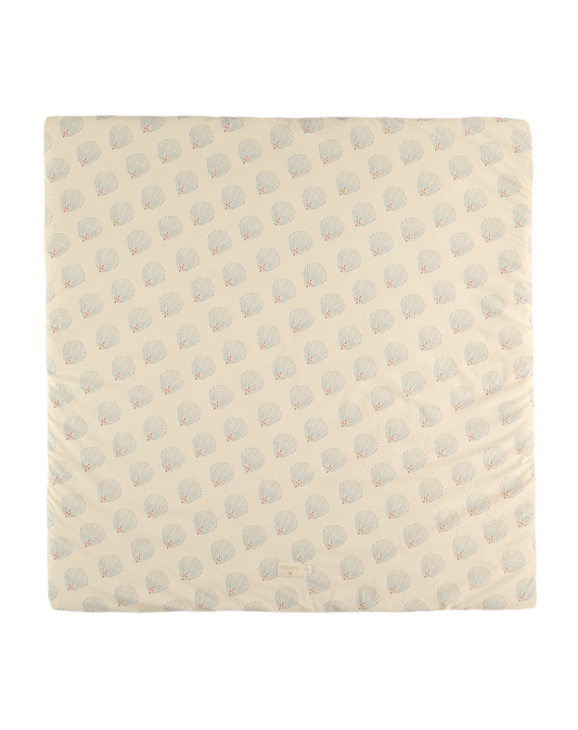Colorado tapis de jeu