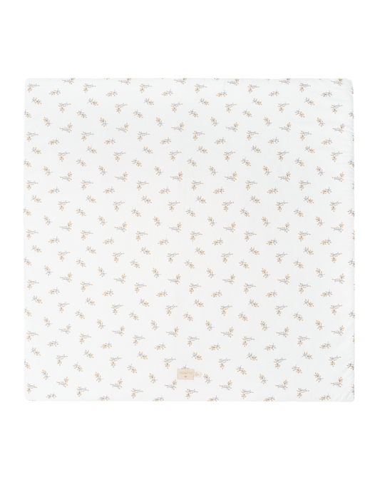 Colorado tapis de jeu