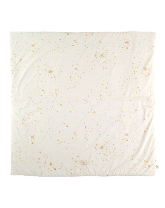 Tapis De Jeu Carré Colorado 100X100