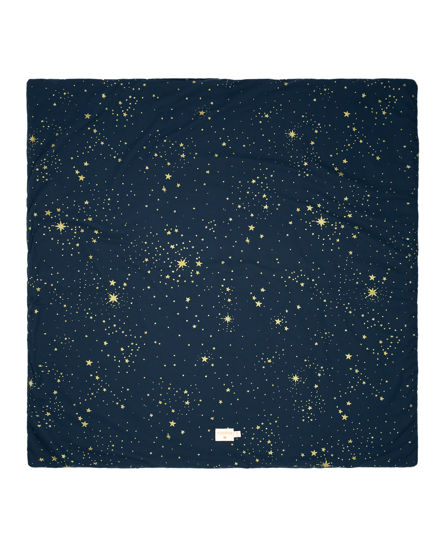Tapis de jeu Colorado