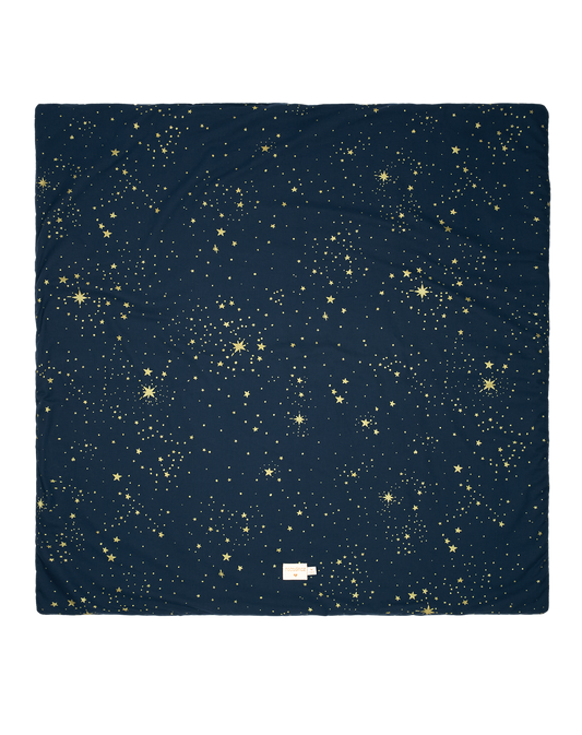 Tapis de jeu Colorado