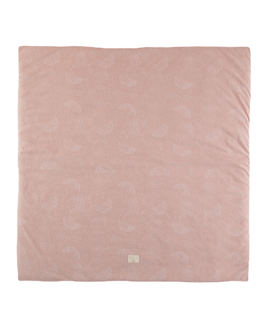 Tapis de jeu Colorado