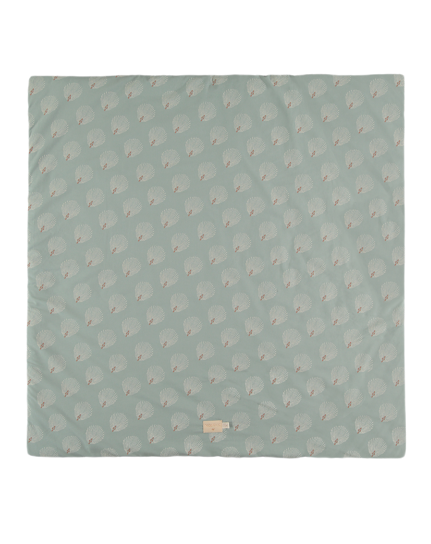 Colorado tapis de jeu